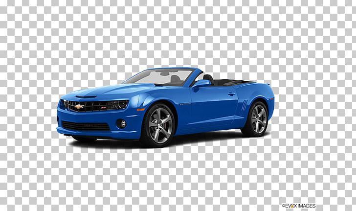 Chevrolet Camaro Car General Motors Ford PNG, Clipart, Automotive Exterior, Best Cars, Blue Book, Brand, Camaro Free PNG Download