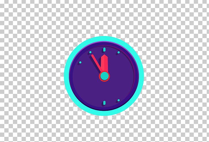 Clock Cartoon PNG, Clipart, Balloon Cartoon, Bell, Blue, Boy Cartoon, Cartoon Free PNG Download