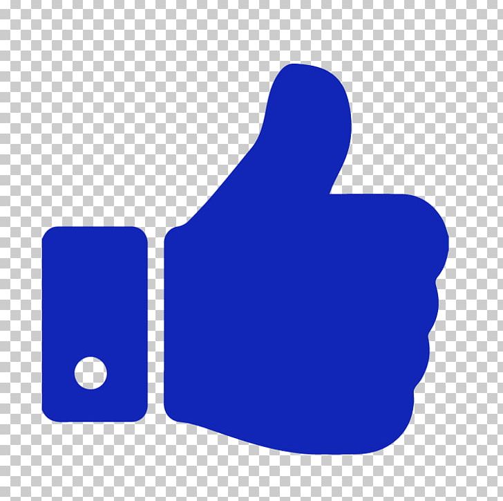 Computer Icons Thumb Signal PNG, Clipart, Blue, Computer Icons, Download, Electric Blue, Finger Free PNG Download