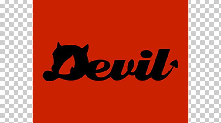 Devil Demon Thought PNG, Clipart, Brand, Computer Wallpaper, Demon, Desktop Wallpaper, Devil Free PNG Download