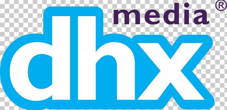 DHX Media Halifax Regional Municipality NASDAQ:DHXM Animator PNG, Clipart, Animator, Area, Blue, Brand, Business Free PNG Download