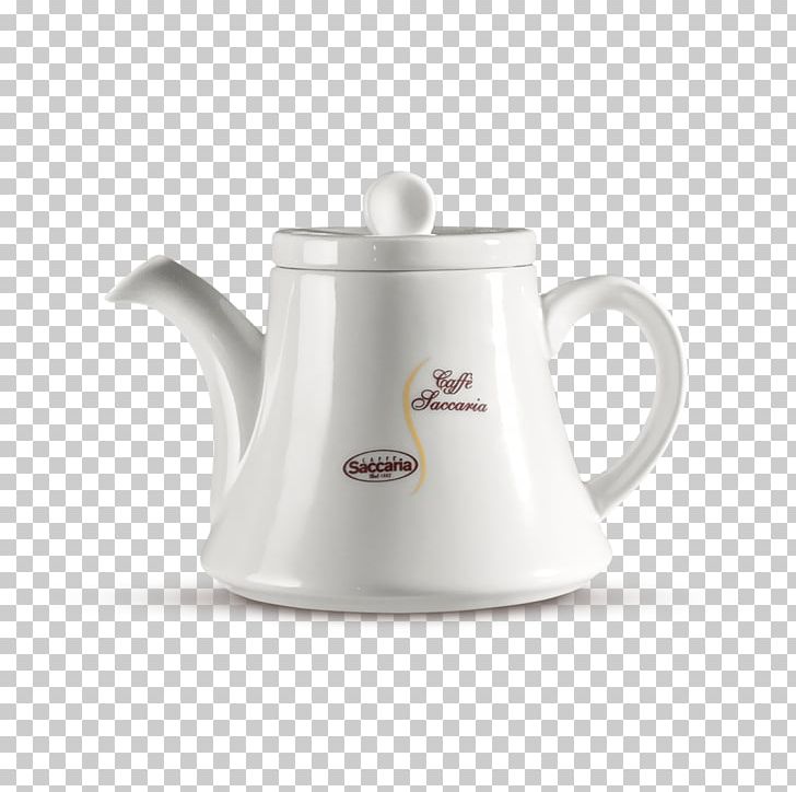 Electric Kettle Teapot Tennessee Product Design PNG, Clipart, Cup, Electricity, Electric Kettle, Kettle, Lid Free PNG Download