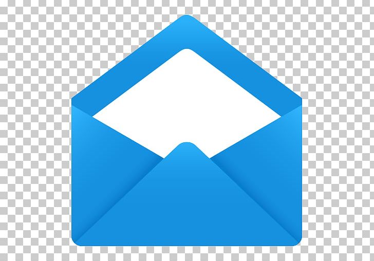 Email Client Android PNG, Clipart, Airwatch, Android, Angle, Aqua, Azure Free PNG Download