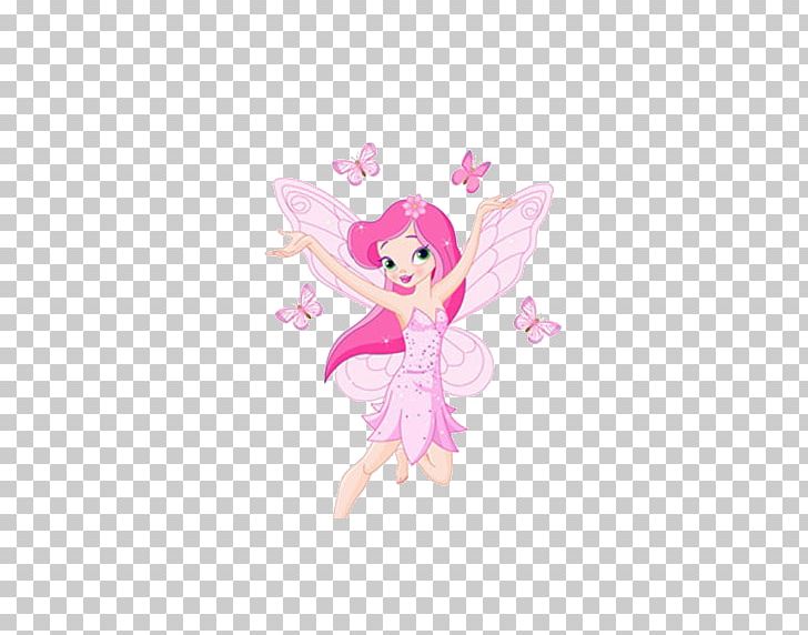 Fairy Cartoon PNG, Clipart, Drawing, Fairy Tale, Fantasy, Fictional Character, Flower Bouquet Free PNG Download