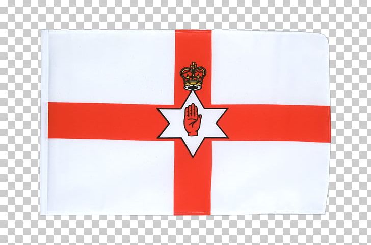 Flag Of Northern Ireland Flag Of Ireland PNG, Clipart, 90 X, Fahne, Flag, Flag Of England, Flag Of Ireland Free PNG Download