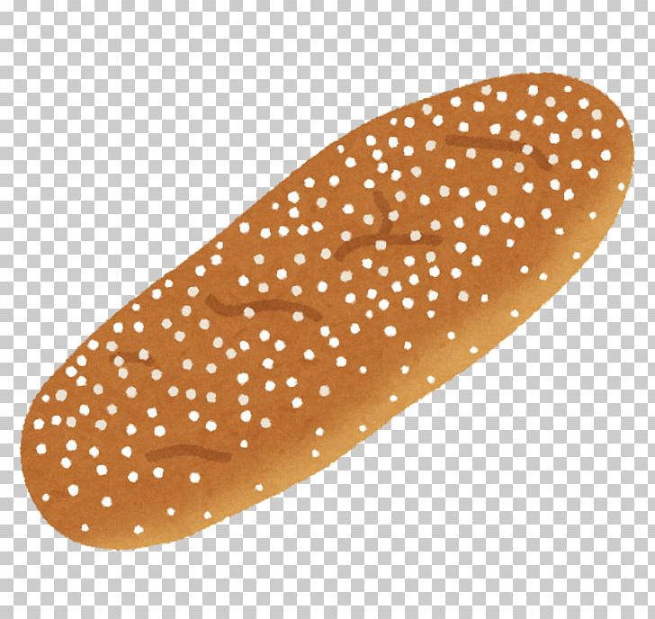 Fried Dough 樸木 Bakery Bread Hot Dog Bun PNG, Clipart, Baby Girl, Bakery, Bread, Deep Frying, Food Drinks Free PNG Download