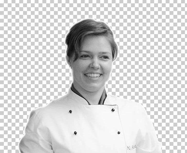 Gasthaus Zum Schwan Business Anodot Ltd. Project PNG, Clipart, Black And White, Business, Castellcastell, Celebrity Chef, Chef Free PNG Download