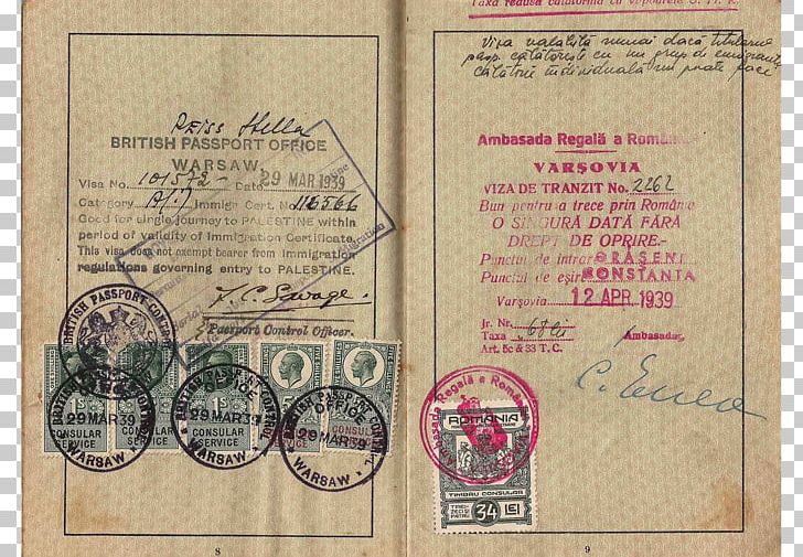 German Passport Second World War Identity Document Germany PNG, Clipart, Document, German Passport, Germany, Identity Document, Label Free PNG Download