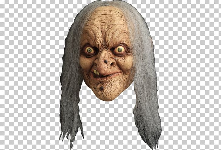 Hag Latex Mask Halloween Costume PNG, Clipart, Adult, Clothing, Costume, Costume Party, Dress Free PNG Download