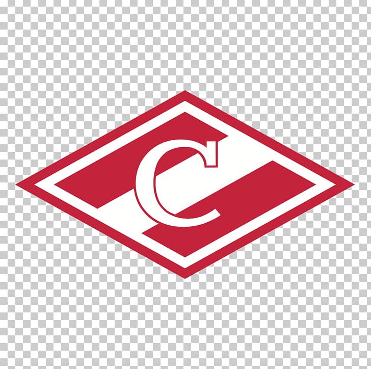 HC Spartak Moscow Kontinental Hockey League FC Spartak Moscow HC CSKA Moscow PNG, Clipart, Angle, Area, Circle, Fc Spartak, Fc Spartak Moscow Free PNG Download