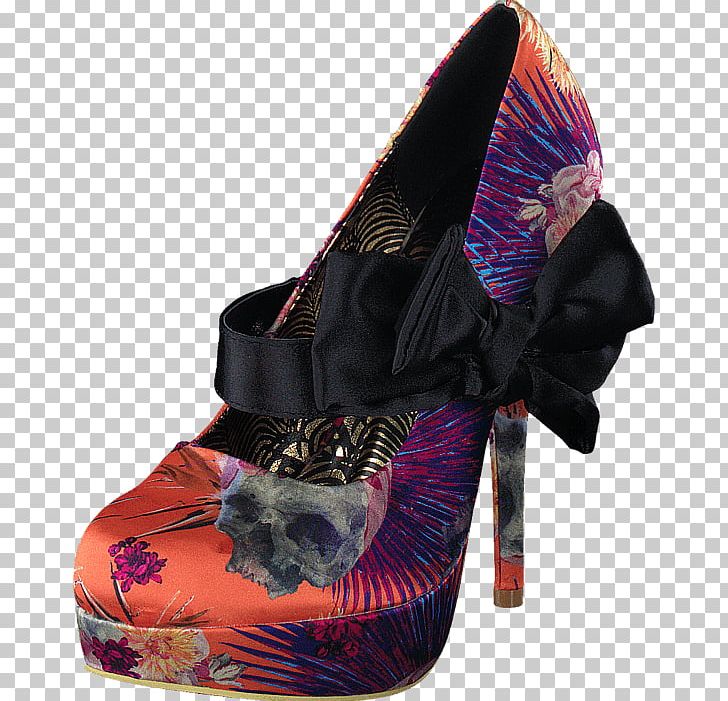 High-heeled Shoe Sandal Slide PNG, Clipart, Death, Discounts And Allowances, Female, Fist Pump, Footwear Free PNG Download