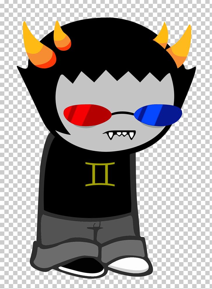 Homestuck MS Paint Adventures Cosplay GIF Fandom PNG, Clipart,  Free PNG Download