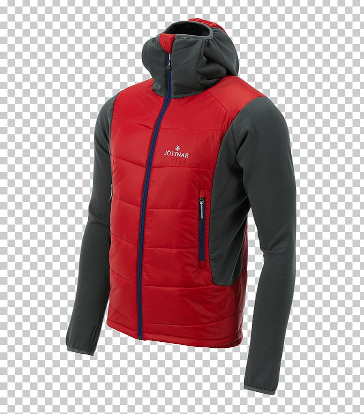 Hood Ski Suit Jacket Skiing Colmar PNG, Clipart, Black, Climbing Clothes, Clothing, Colmar, Descente Free PNG Download
