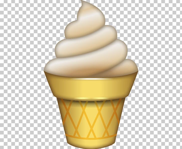Ice Cream Cones T-shirt Chocolate Ice Cream PNG, Clipart, Art, Art Emoji, Bowl, Chocolate Ice Cream, Cream Free PNG Download