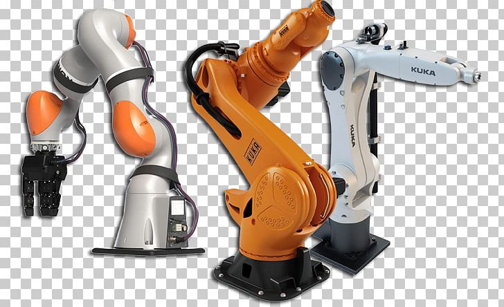 Industrial Robot Manipulator KUKA Industry PNG, Clipart, Abb Group, Automation, Electronics, Fanuc, Industrial Robot Free PNG Download