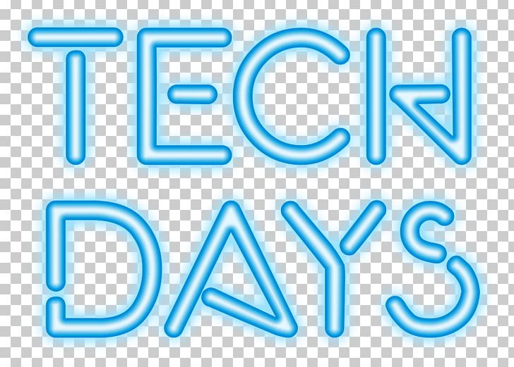 Information Technology Tech Days Munich 2018 Business PNG, Clipart, Area, Blue, Brand, Business, Company Free PNG Download