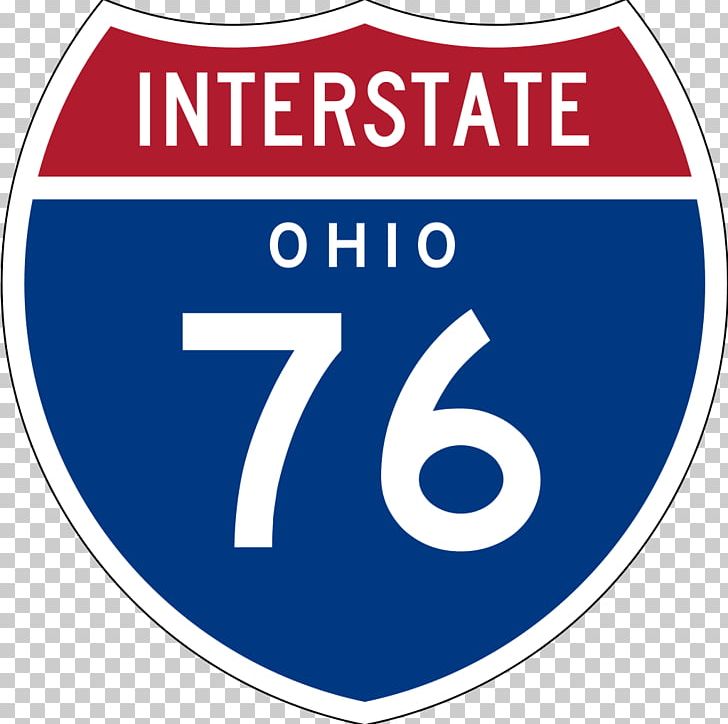 Interstate 64 Interstate 76 Interstate 10 Interstate 80 Interstate 15 PNG, Clipart, Area, Blue, Brand, Circle, Highway Free PNG Download