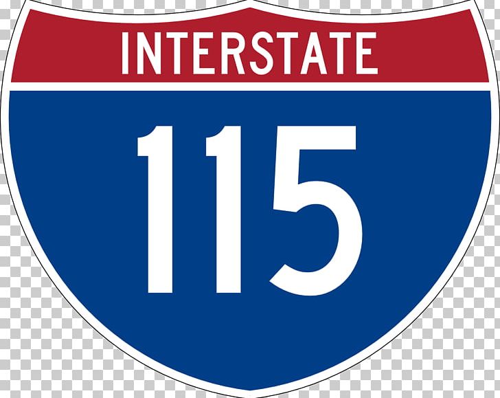 Interstate 95 Toll Road North Carolina US Interstate Highway System PNG, Clipart, Banner, Blue, Brand, California Highway Patrol, Controlledaccess Highway Free PNG Download