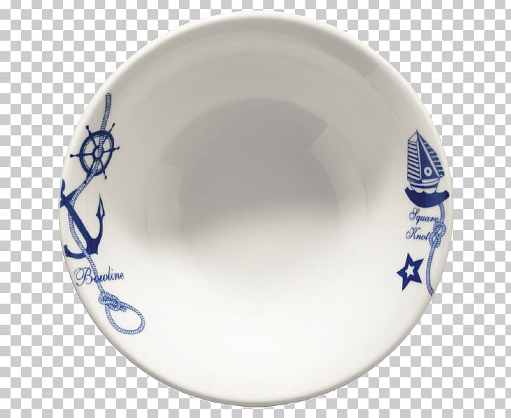 Joseon White Porcelain Plate Bowl Tableware PNG, Clipart, Blog, Blue And White Porcelain, Blue And White Pottery, Bowl, Cobalt Blue Free PNG Download
