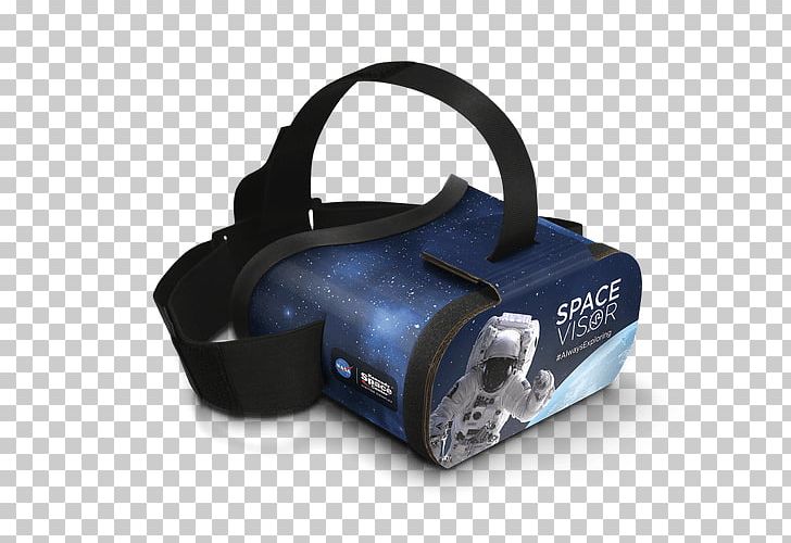 Kennedy Space Center Launch Complex 39 Virtual Reality Headset PNG, Clipart, Augmented Reality, Hardware, Headset, Kennedy Space Center, Light Free PNG Download
