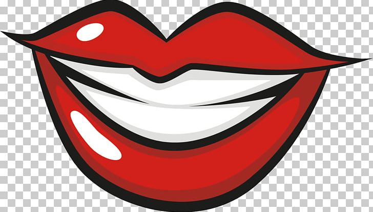 Kiss PNG, Clipart, Adobe Illustrator, Artwork, Cartoon Kisses, Cartoon Lips, Creative Kisses Free PNG Download