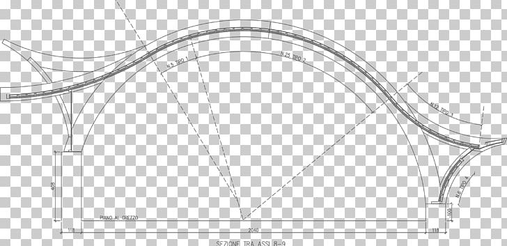 Line Art White PNG, Clipart, Angle, Arch, Area, Art, Black And White Free PNG Download