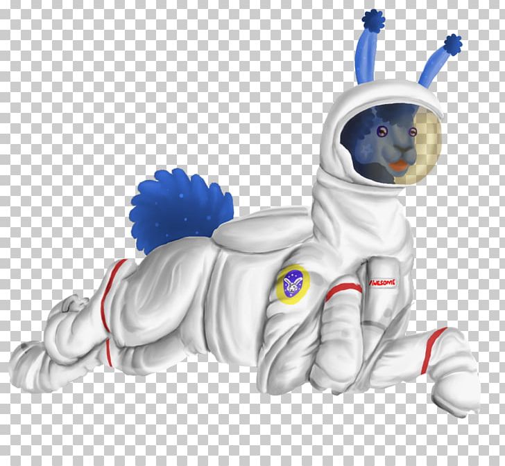 Llama Astronaut Space Suit Animal Outer Space PNG, Clipart, Animal, Art, Astronaut, Carnivoran, Cartoon Free PNG Download