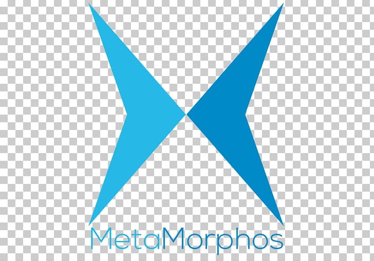 Logo Line Angle Brand PNG, Clipart, Angle, Area, Art, Blue, Brand Free PNG Download