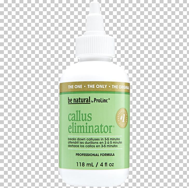 Lotion Callus Fluid Ounce Milliliter Gram PNG, Clipart, Callous, Callus, Fluid Ounce, Formula 4, Gram Free PNG Download