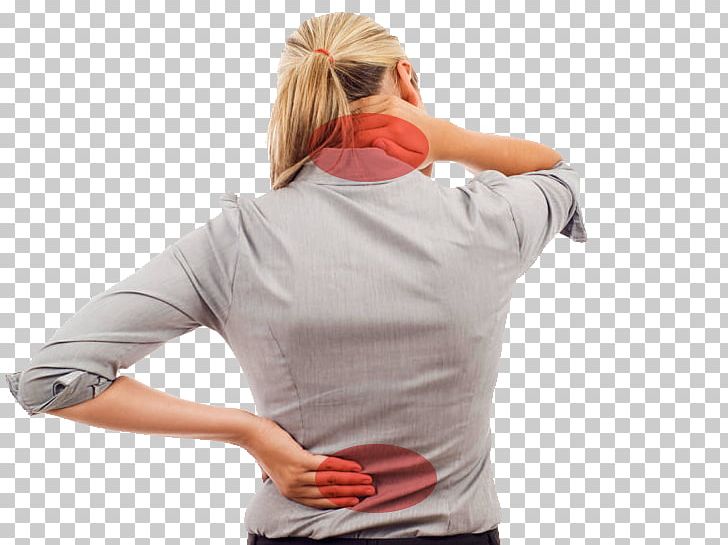 Low Back Pain Neck Pain Sciatica Physical Therapy PNG, Clipart, Arm, Back Pain, Chiropractic, Human Back, Injury Free PNG Download