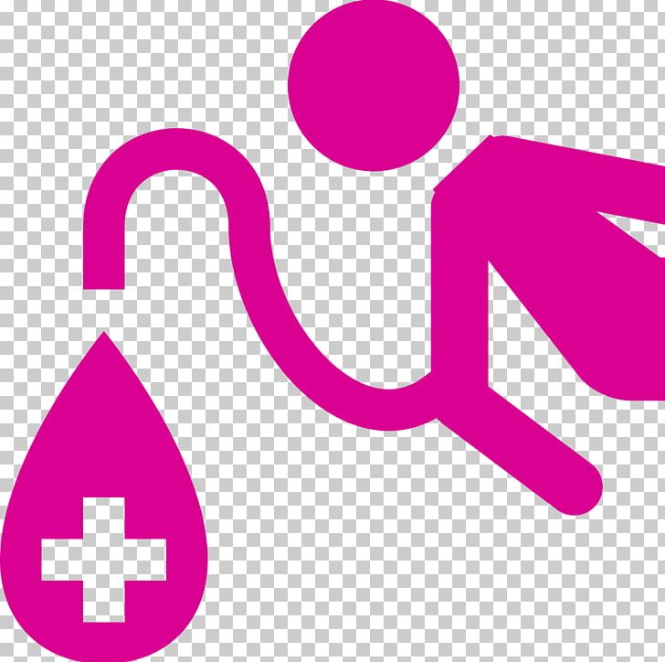 Magenta Purple Violet Pink Logo PNG, Clipart, Area, Art, Brand, Circle, Line Free PNG Download