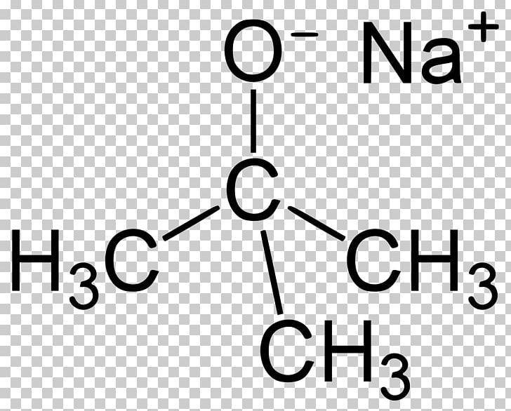 Methyl Group Acetone Formamide Methyl Formate Solvent In Chemical Reactions PNG, Clipart, Acetate, Acetone, Angle, Area, Black And White Free PNG Download