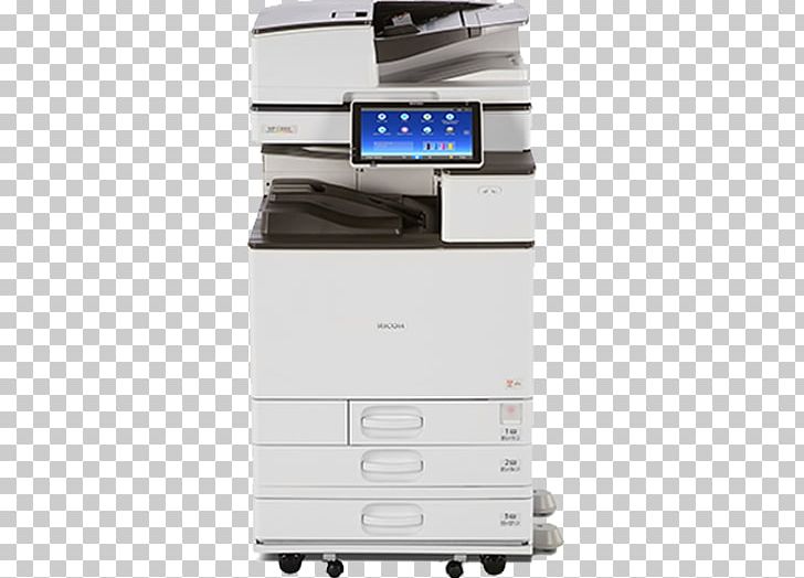 Multi-function Printer Ricoh Savin Toner Cartridge PNG, Clipart, Electronics, Fax, Image Scanner, Ink Cartridge, Laser Printing Free PNG Download
