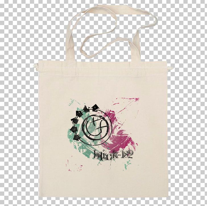 Nizkiye T-shirt Handbag Printio Online Shopping PNG, Clipart, Backpack, Blink, Blink 182, Brand, Clothing Free PNG Download