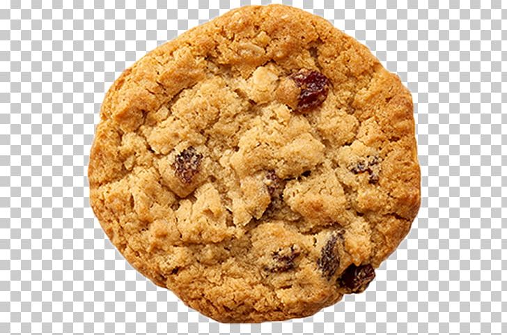 Oatmeal Raisin Cookies Chocolate Chip Cookie Peanut Butter Cookie Anzac Biscuit Cookie Dough PNG, Clipart, Anzac Biscuit, Baked Goods, Baking, Biscuits, Chocolate Chip Cookie Free PNG Download
