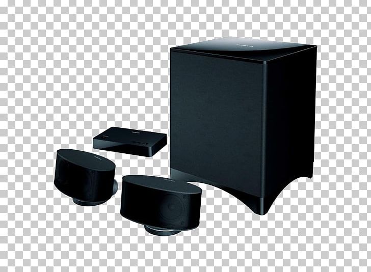 Onkyo LS3100 Loudspeaker Home Theater Systems Audio PNG, Clipart, Angle, Furniture, Miscellaneous, Onkyo Envision Cinema Ls3100, Onkyo Ls3100 Free PNG Download