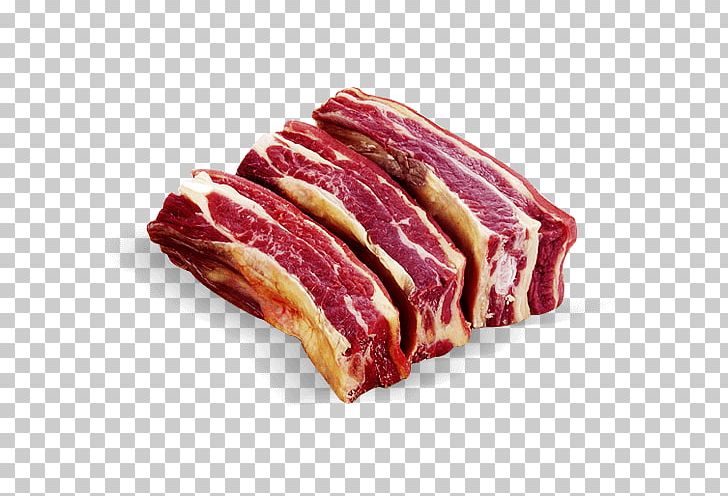 Ox Boucherie ABZ Halal Rib Steak Meat PNG, Clipart, Animal Fat, Animal Source Foods, Back Bacon, Bacon, Beef Free PNG Download