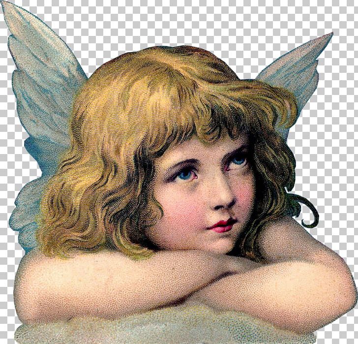 Paper Cherub Vintage Etsy PNG, Clipart, Angel, Antique, Bag, Brown Hair, Cherub Free PNG Download