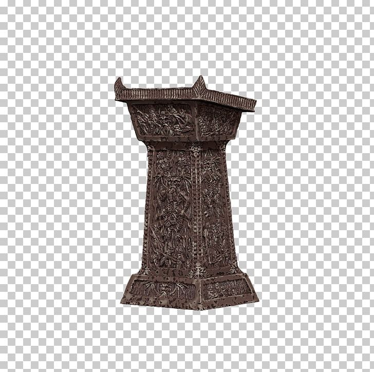 Pathfinder Roleplaying Game Lectern Miniature Figure Glyph Trap Table PNG, Clipart, Account Manager, Artifact, Battles, Com, Deadline Free PNG Download
