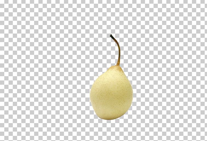 Pear PNG, Clipart, Auglis, Download, Encapsulated Postscript, Euclidean Vector, Food Free PNG Download