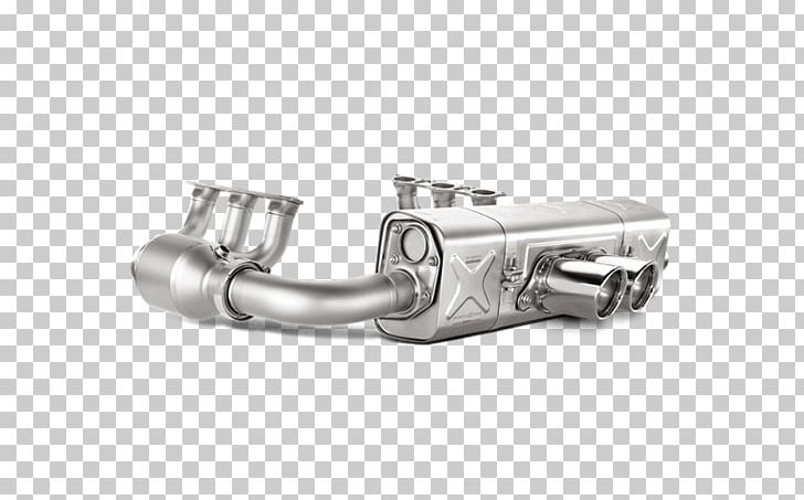 Porsche Carrera GT Exhaust System Porsche Carrera GT Porsche 918 Spyder PNG, Clipart, Akrapovic, Angle, Automotive Exhaust, Automotive Exterior, Auto Part Free PNG Download