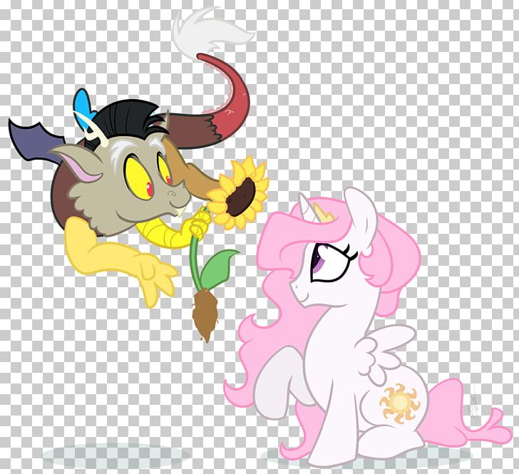 Princess Celestia Pony Twilight Sparkle Rarity Derpy Hooves PNG, Clipart, Cartoon, Deviantart, Discord, Equestria, Fictional Character Free PNG Download