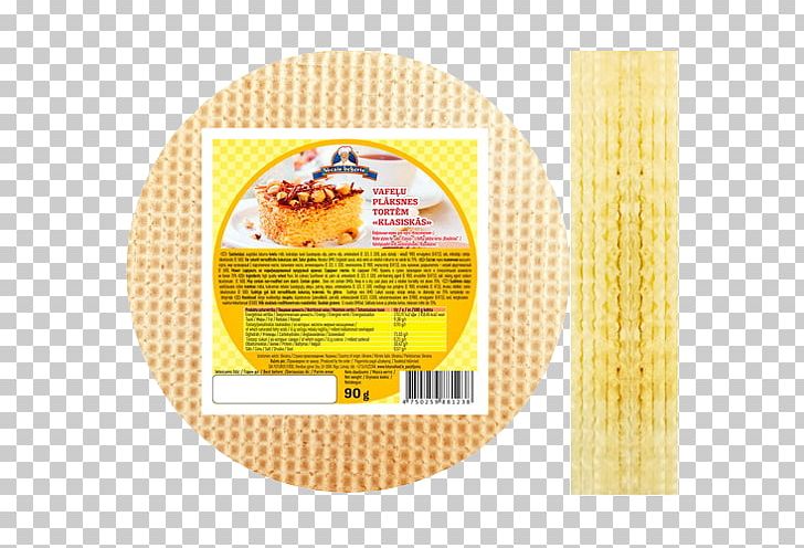 Product Material Wafer PNG, Clipart, Material, Others, Wafer, Wafer Packaging, Yellow Free PNG Download