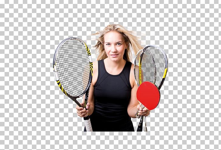Racket Ping Pong Paddles & Sets Rakieta Tenisowa Tennis PNG, Clipart, Ping Pong, Ping Pong Paddles Sets, Racket, Rackets, Racquet Sport Free PNG Download