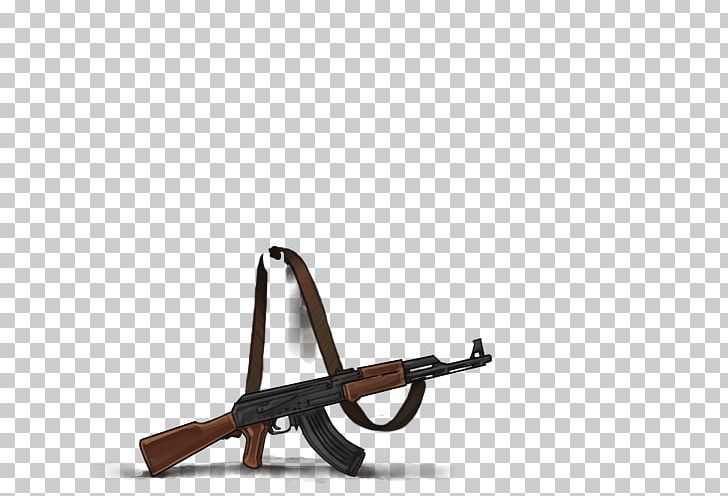 Ranged Weapon PNG, Clipart, Ariel Fathrer, Art, Eyewear, Ranged Weapon, Vision Care Free PNG Download
