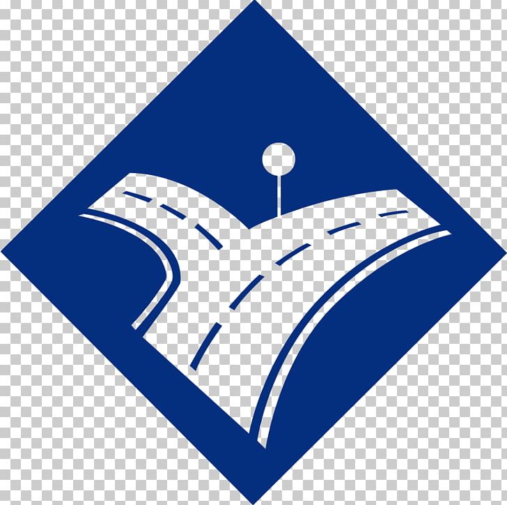 Road Computer Icons Infrastructure Management PNG, Clipart, Angle, Area, Artwork, Asset Management, Blue Free PNG Download