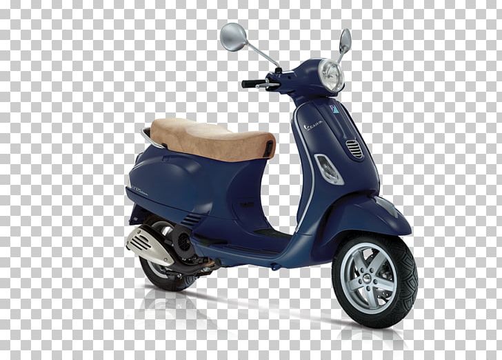 Scooter Piaggio Vespa LX 150 Vespa Sprint PNG, Clipart, Cars, Fourstroke Engine, Moped, Motorcycle, Motorcycle Accessories Free PNG Download