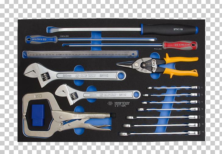 Set Tool Spanners Tool Boxes TEKTON 18792 PNG, Clipart, Angle, Bolt, Circlip, Dnipro, Hardware Free PNG Download