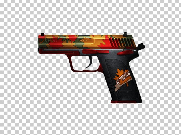 SIG Sauer P226 SIG Sauer P238 SIG Sauer P220 SIG Sauer P320 PNG, Clipart, 45 Acp, 380 Acp, Air Gun, Autumn Discount, Firearm Free PNG Download