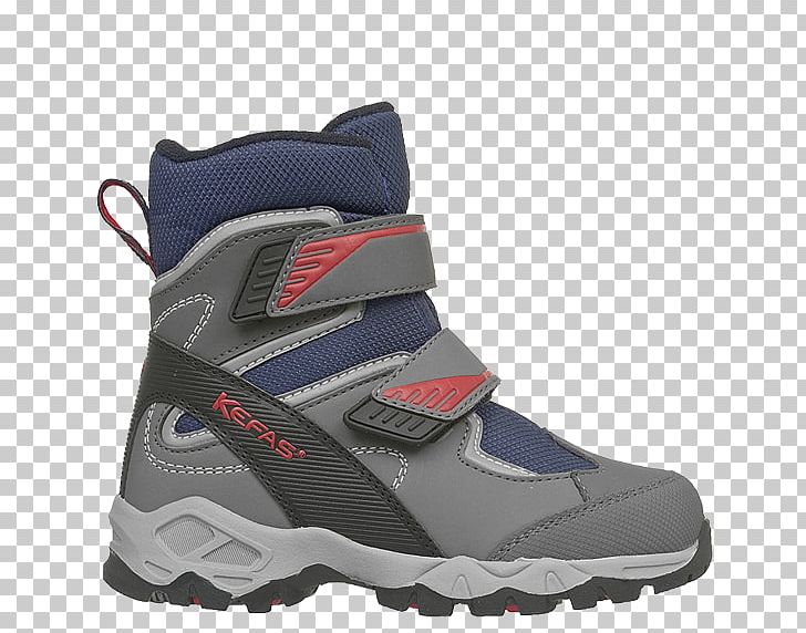Snow Boot Sports Shoes Hiking Boot PNG, Clipart, Accessories, Basketball, Basketball Shoe, Boot, Crosstraining Free PNG Download